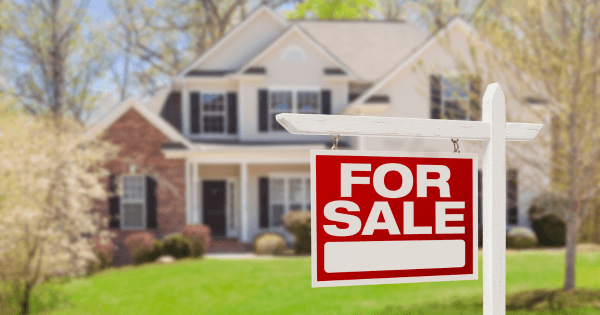 What to expect this spring selling season. What to expect this spring selling season.